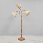 1415 6534 FLOOR LAMP